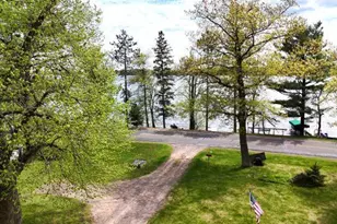 1269 County Rd G, Milltown, WI 54858 - Photo 50