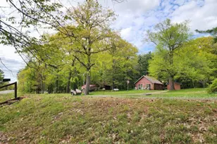 1269 County Rd G, Milltown, WI 54858 - Photo 46