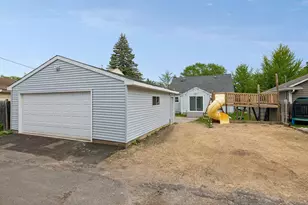 1774 Rome Ave, Saint Paul, MN 55116 - Photo 52