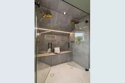 1774 Rome Avenue, Saint Paul, MN 55116 - Photo 38