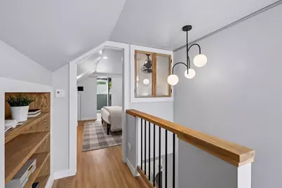 1774 Rome Avenue, Saint Paul, MN 55116 - Photo 32