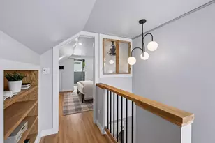 1774 Rome Ave, Saint Paul, MN 55116 - Photo 32