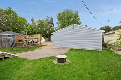 1774 Rome Avenue, Saint Paul, MN 55116 - Photo 48