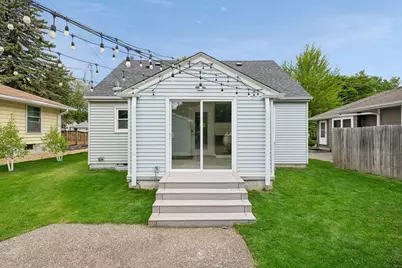 1774 Rome Avenue, Saint Paul, MN 55116 - Photo 50