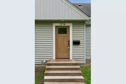 1774 Rome Avenue, Saint Paul, MN 55116 - Photo 4