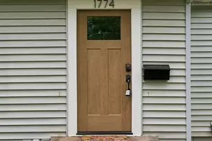 1774 Rome Ave, Saint Paul, MN 55116 - Photo 4