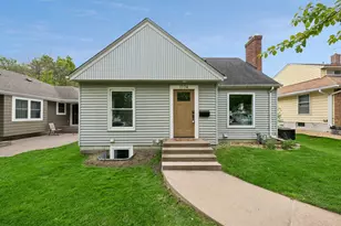 1774 Rome Ave, Saint Paul, MN 55116 - Photo 2