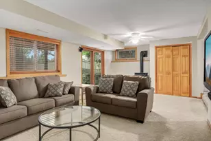 17116 81st Ave N, Maple Grove, MN 55311 - Photo 16