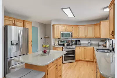 17116 81st Avenue N, Maple Grove, MN 55311 - Photo 30