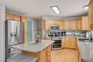 17116 81st Ave N, Maple Grove, MN 55311 - Photo 30