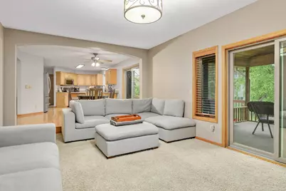 17116 81st Avenue N, Maple Grove, MN 55311 - Photo 24