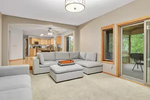 17116 81st Ave N, Maple Grove, MN 55311 - Photo 24