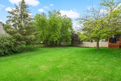 17116 81st Avenue N, Maple Grove, MN 55311 - Photo 4