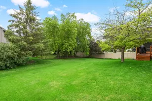 17116 81st Ave N, Maple Grove, MN 55311 - Photo 4
