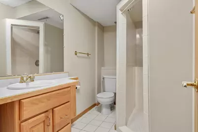 17116 81st Avenue N, Maple Grove, MN 55311 - Photo 14