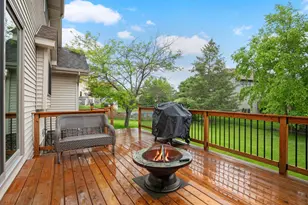 17116 81st Ave N, Maple Grove, MN 55311 - Photo 28