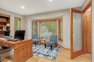 17116 81st Ave N, Maple Grove, MN 55311 - Photo 36