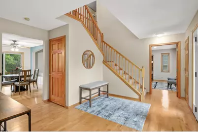 17116 81st Avenue N, Maple Grove, MN 55311 - Photo 38