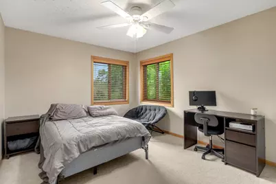 17116 81st Avenue N, Maple Grove, MN 55311 - Photo 8