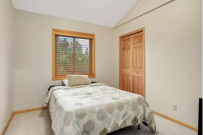 17116 81st Avenue N, Maple Grove, MN 55311 - Photo 6