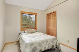 17116 81st Ave N, Maple Grove, MN 55311 - Photo 6