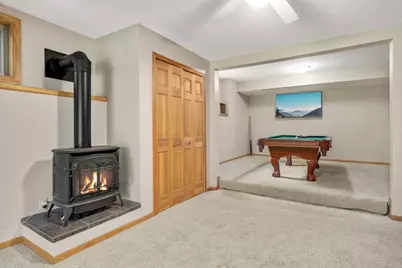 17116 81st Avenue N, Maple Grove, MN 55311 - Photo 18