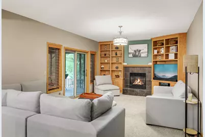 17116 81st Avenue N, Maple Grove, MN 55311 - Photo 26