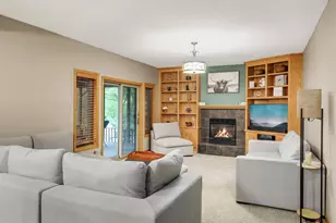 17116 81st Ave N, Maple Grove, MN 55311 - Photo 26