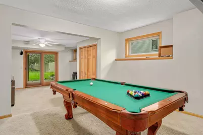 17116 81st Avenue N, Maple Grove, MN 55311 - Photo 20