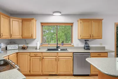 17116 81st Avenue N, Maple Grove, MN 55311 - Photo 32