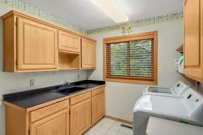 17116 81st Avenue N, Maple Grove, MN 55311 - Photo 22