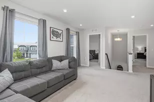 18097 Hartlin Ave, Lakeville, MN 55044 - Photo 12