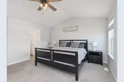 18097 Hartlin Avenue, Lakeville, MN 55044 - Photo 14