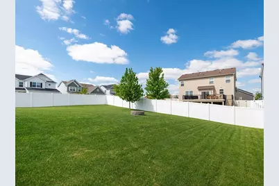 18097 Hartlin Avenue, Lakeville, MN 55044 - Photo 28