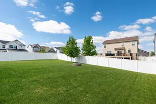18097 Hartlin Ave, Lakeville, MN 55044 - Photo 28