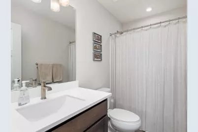 18097 Hartlin Avenue, Lakeville, MN 55044 - Photo 18