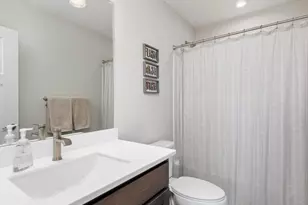 18097 Hartlin Ave, Lakeville, MN 55044 - Photo 18