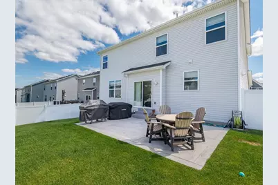 18097 Hartlin Avenue, Lakeville, MN 55044 - Photo 26