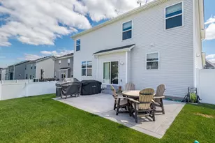 18097 Hartlin Ave, Lakeville, MN 55044 - Photo 26