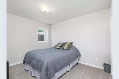 18097 Hartlin Avenue, Lakeville, MN 55044 - Photo 22