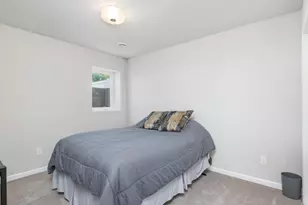 18097 Hartlin Ave, Lakeville, MN 55044 - Photo 22