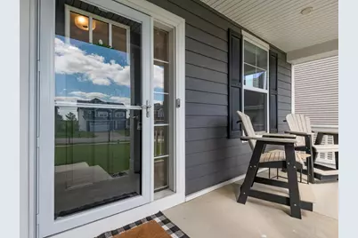 18097 Hartlin Avenue, Lakeville, MN 55044 - Photo 2
