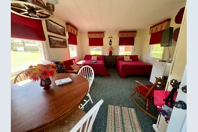 2534 11 3/4 12th Street #H, Cumberland, WI 54829 - Photo 24