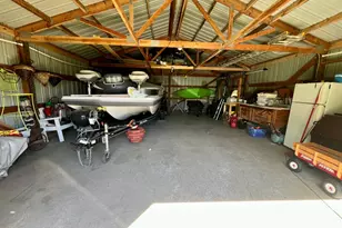 2534 11 3/4 12th St, Cumberland, WI 54829 - Photo 16