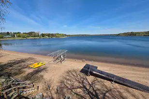 2534 11 3/4 12th St, Cumberland, WI 54829 - Photo 14