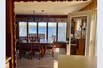 2534 11 3/4 12th Street #H, Cumberland, WI 54829 - Photo 38