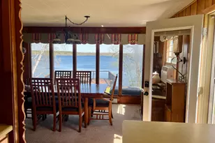 2534 11 3/4 12th St, Cumberland, WI 54829 - Photo 38