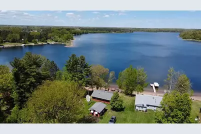 2534 11 3/4 12th Street #H, Cumberland, WI 54829 - Photo 52