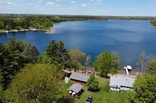 2534 11 3/4 12th St, Cumberland, WI 54829 - Photo 52