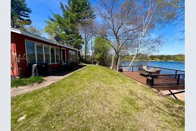 2534 11 3/4 12th Street #H, Cumberland, WI 54829 - Photo 2